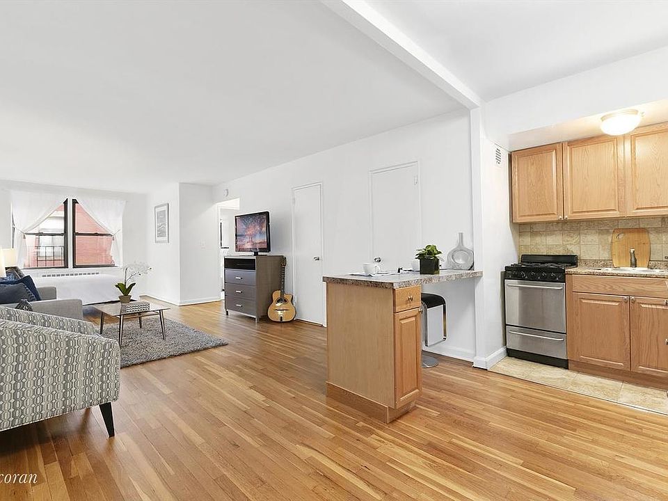 1st image of 50 E 8th St #5I
