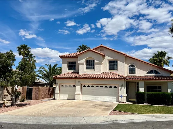 510 First Light St, Henderson, NV 89052