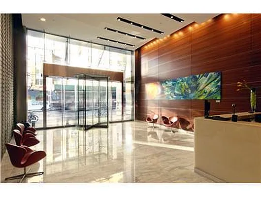 Sold by Douglas Elliman | media 14