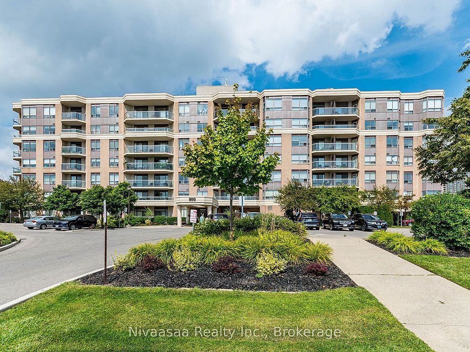 1st image of 300 Ray Lawson Blvd #514