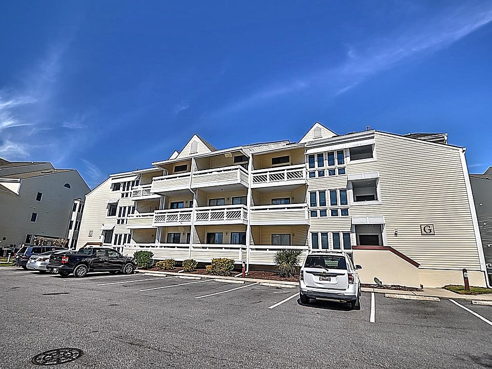 1st image of 1100 Possum Trot Rd. #G-334