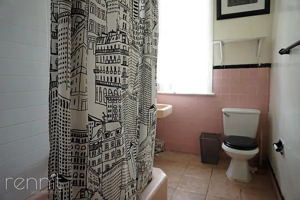 Rented by Rennit Inc. | media 19