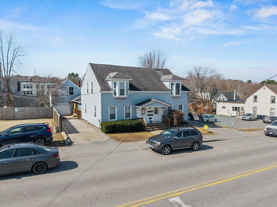 1st image of 365 Main Street