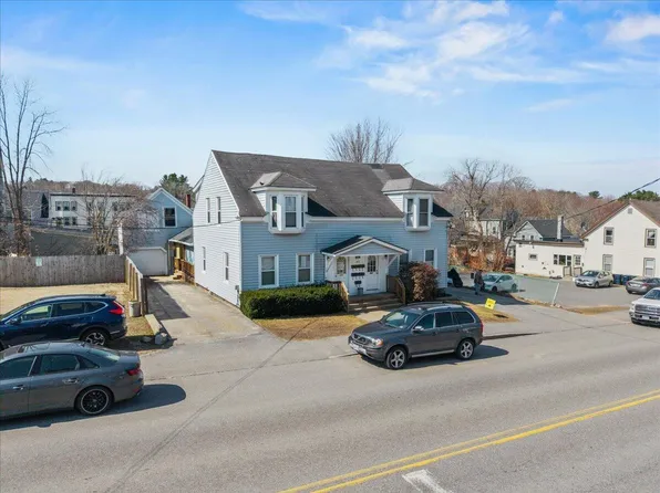 365 Main Street, Biddeford, ME 04005