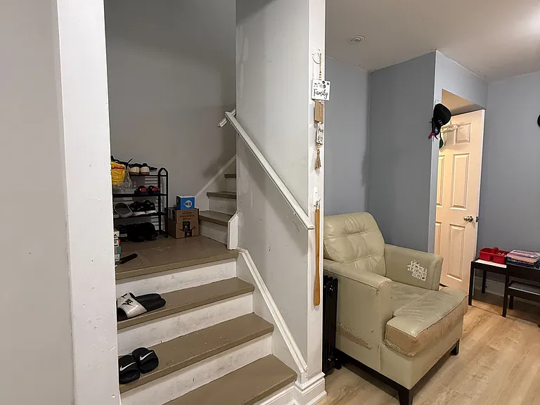 3304 Sunlight St #BASEMENT — Photo 36