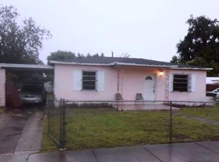 9210 NW 33 Avenue Rd, Miami, FL 33147