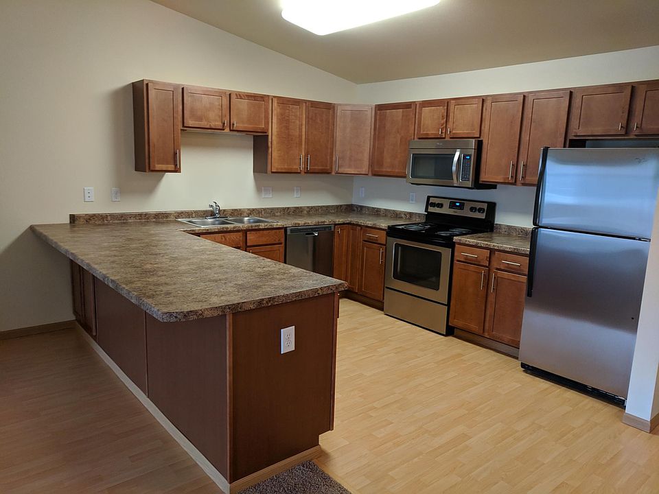 1st image of 5130 44th Ave S APT 310