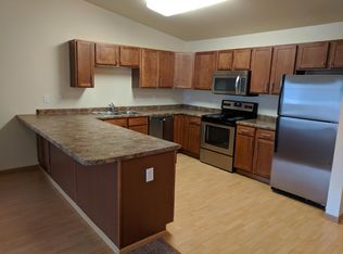 5130 44th Ave S APT 310, Fargo, ND 58104