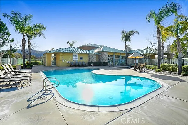 31293 Taylor Ln — Photo 13