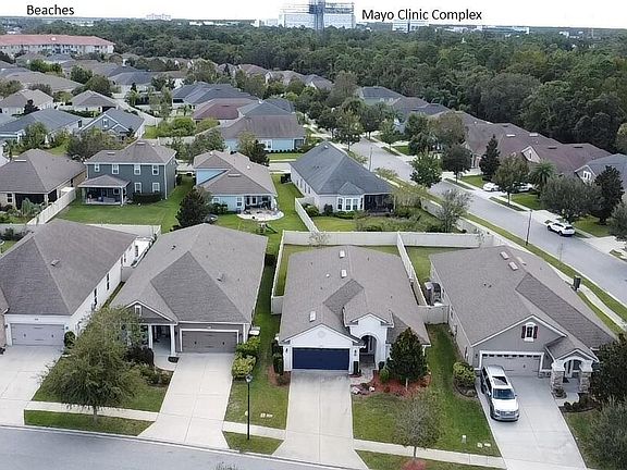 4th image of 14012 PRATER Court