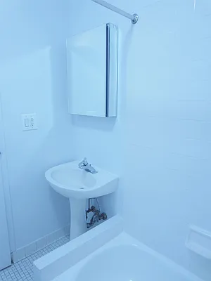 Rented by City & Suburban | media 5