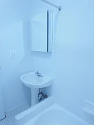 Rented by City & Suburban