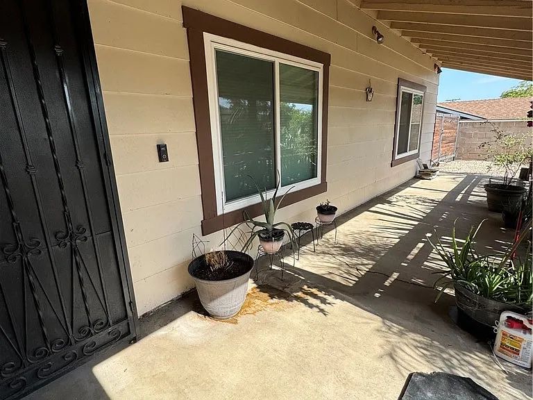 5365 N Stoddard Ave — Photo 4