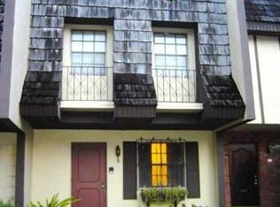 5555 Ludlam Rd APT 503, Miami, FL 33155