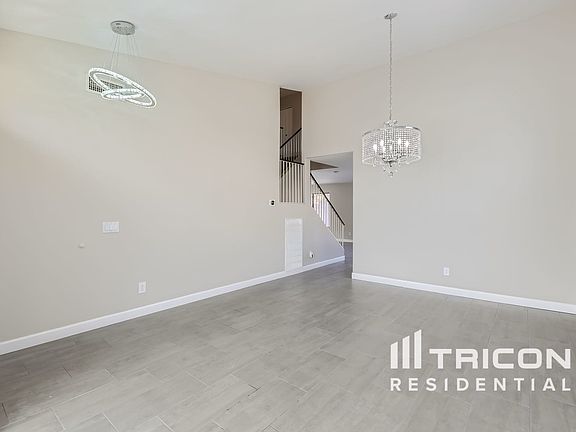 5th image of 42378 W Sparks Dr