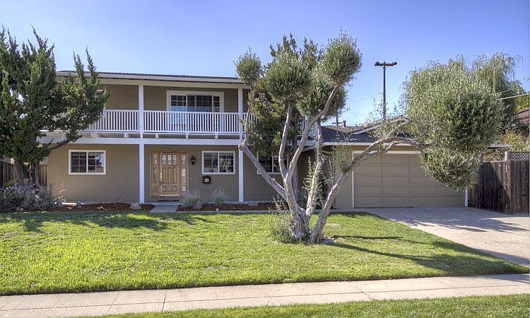 1st image of 6463 Oakcrest Dr