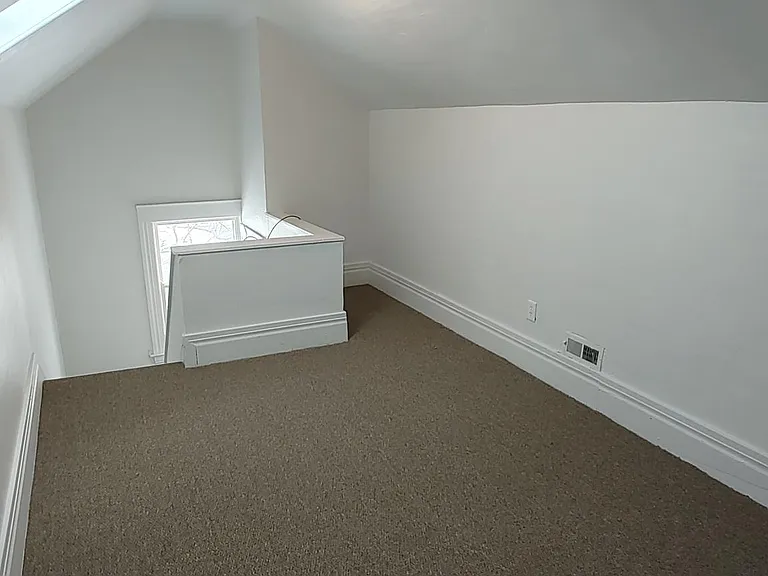 176 S Goodman St #4 — Photo 7