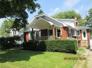 13880 Goodwin St, Burton, OH 44021