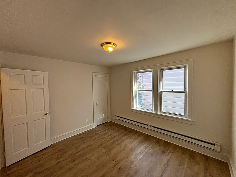 635 N James St #3 — Photo 18