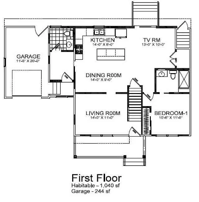 Property photo 2