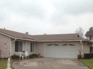 8620 Pine Dr, Rancho Cucamonga, CA 91730