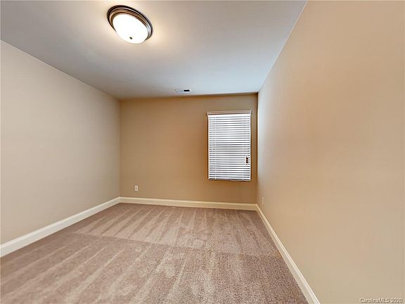 4th image of 9228 Evans Creek Ct