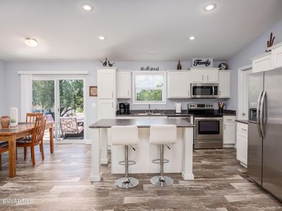 3387 Phyllis Cir, Camp Verde, AZ, 86322