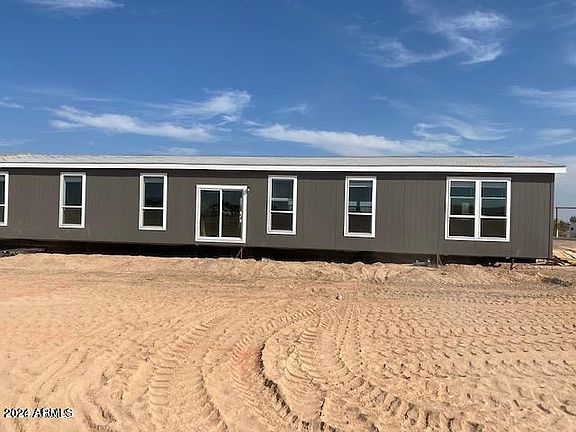 2nd image of 1653 S 360TH Avenue