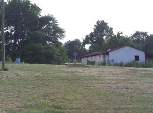 667 Aycock Rd, Lexington, GA 30648