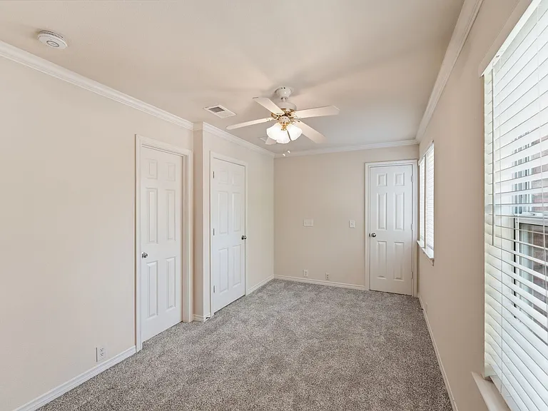 7449 Danbridge Ln — Photo 12