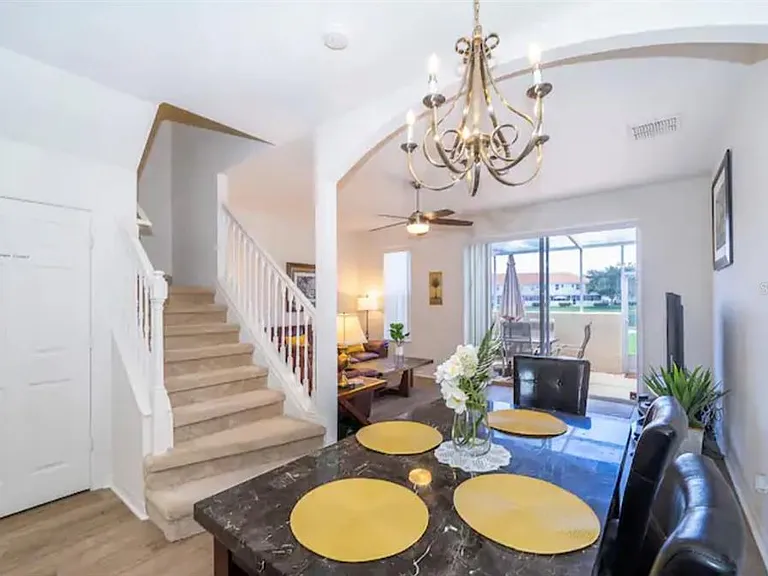 1179 S Beach Cir — Photo 13