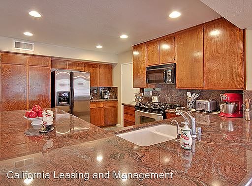 1st image of 22936 Garzota Dr