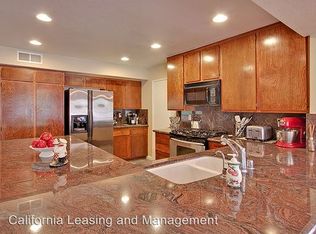 22936 Garzota Dr, Santa Clarita, CA 91354