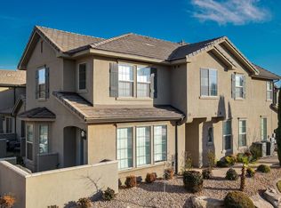 (Undisclosed Address), Washington, UT 84780