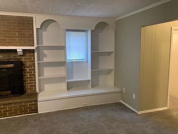 4707 Fairlane Dr 3_10222024