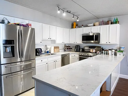 Rented by Corcoran | media 10