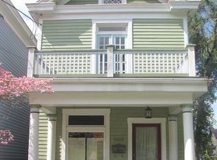 3609 Woodbridge Pl, Cincinnati, OH 45226