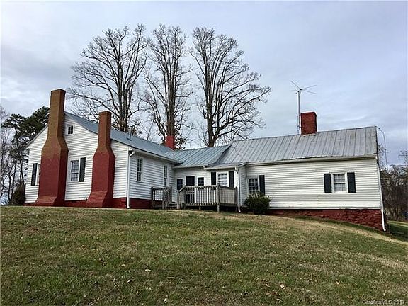 5th image of 3652 Hickory Lincolnton Hwy