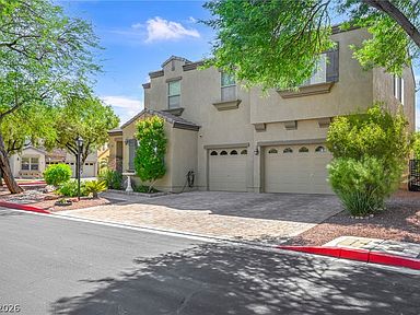 8013 Flambeau St, Las Vegas, NV 89131, photo 5