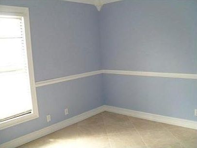5th image of 11795 NW 30th St