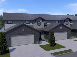 2134 N Beaumont St, Wichita, KS 67208