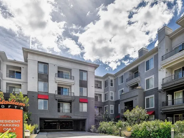 1801 E Katella Ave APT 2029, Anaheim, CA 92805