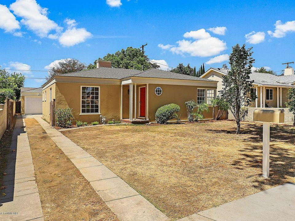 1st image of 5731 Alessandro Ave