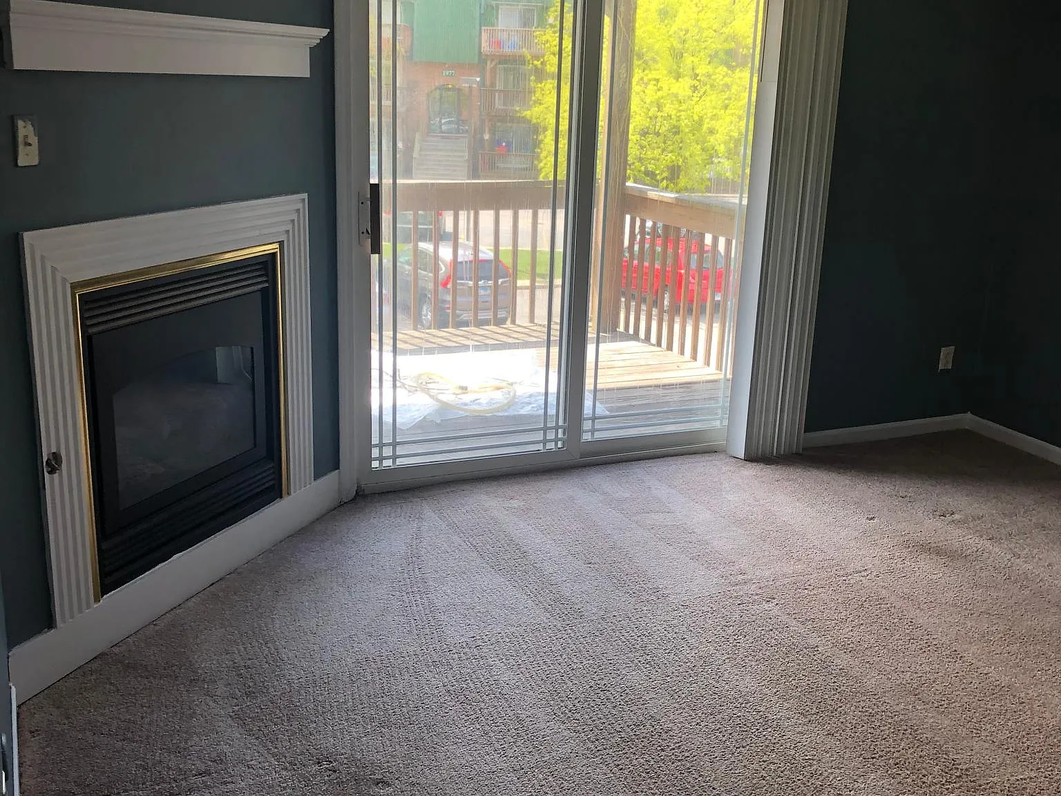 2 bed, 908 sqft, $1,650 — Photo 3