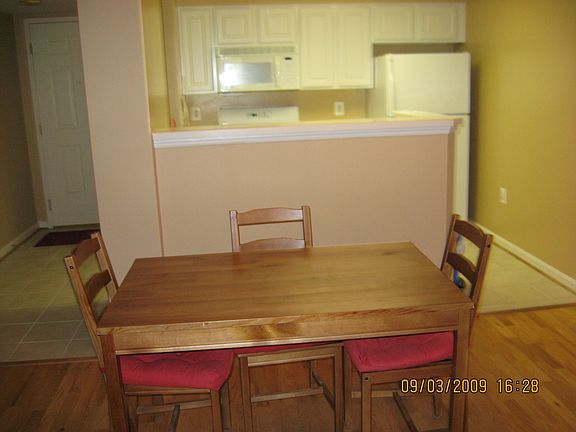 4th image of 3835 9th St N APT 302W