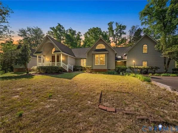 3821 Weatherbury Pl, Moseley, VA 23120