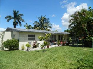 150 SW 80th Ave, Miami, FL 33144