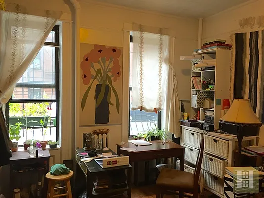 Rented by Halstead Real Estate | media 16