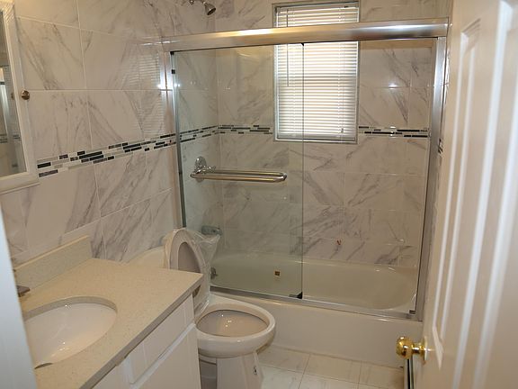 5th image of 3250 Spencer Dr Floor 2