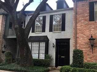 3750 Lake St, Houston, TX 77098